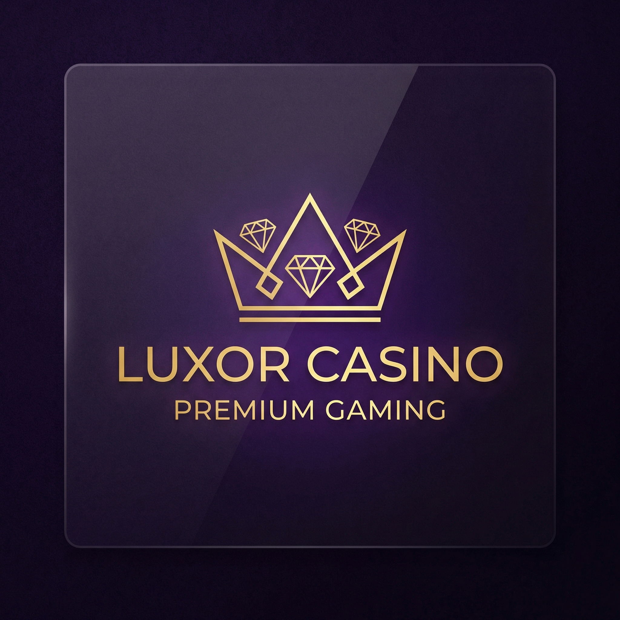 壹号娱乐官方Logo