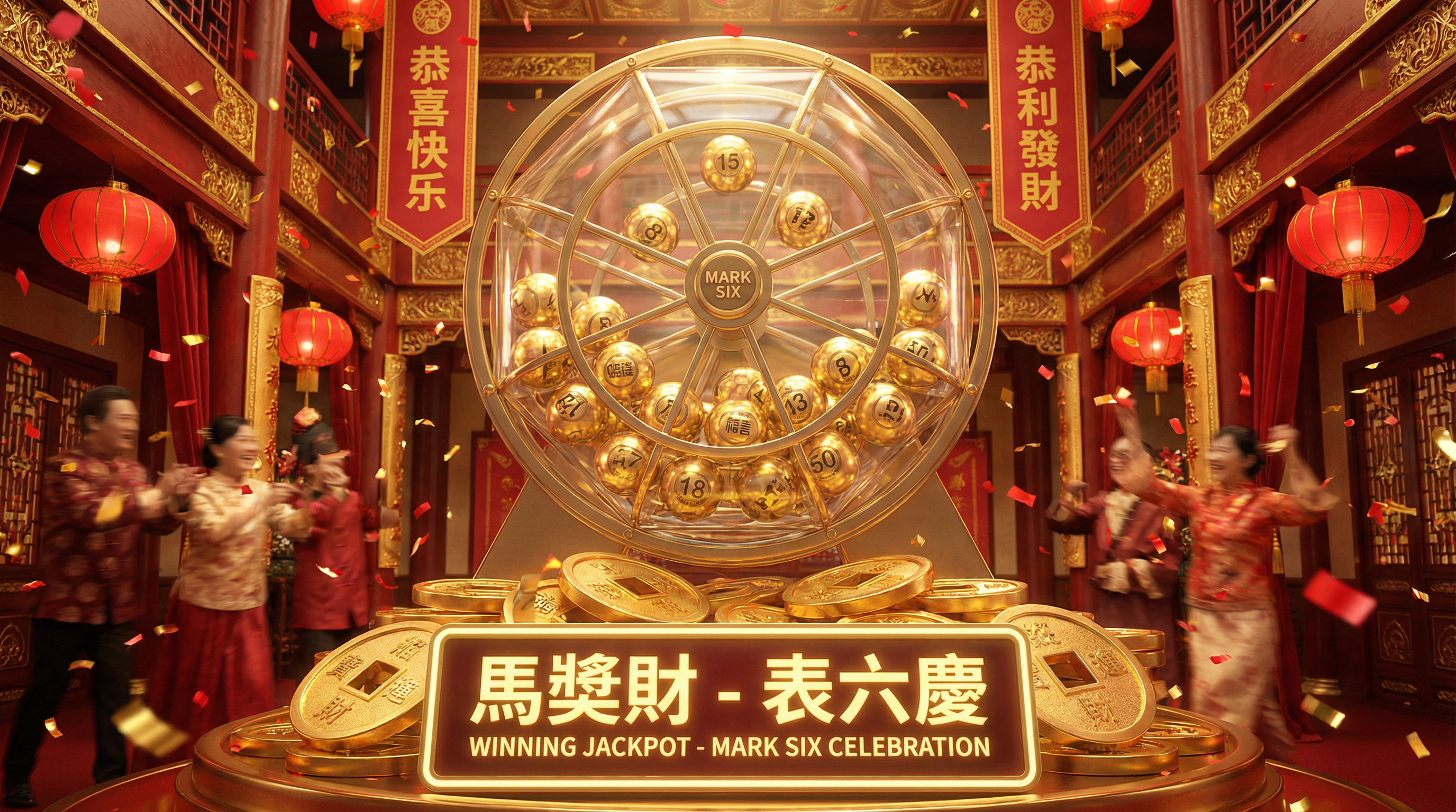 壹号娱乐澳门六合彩游戏