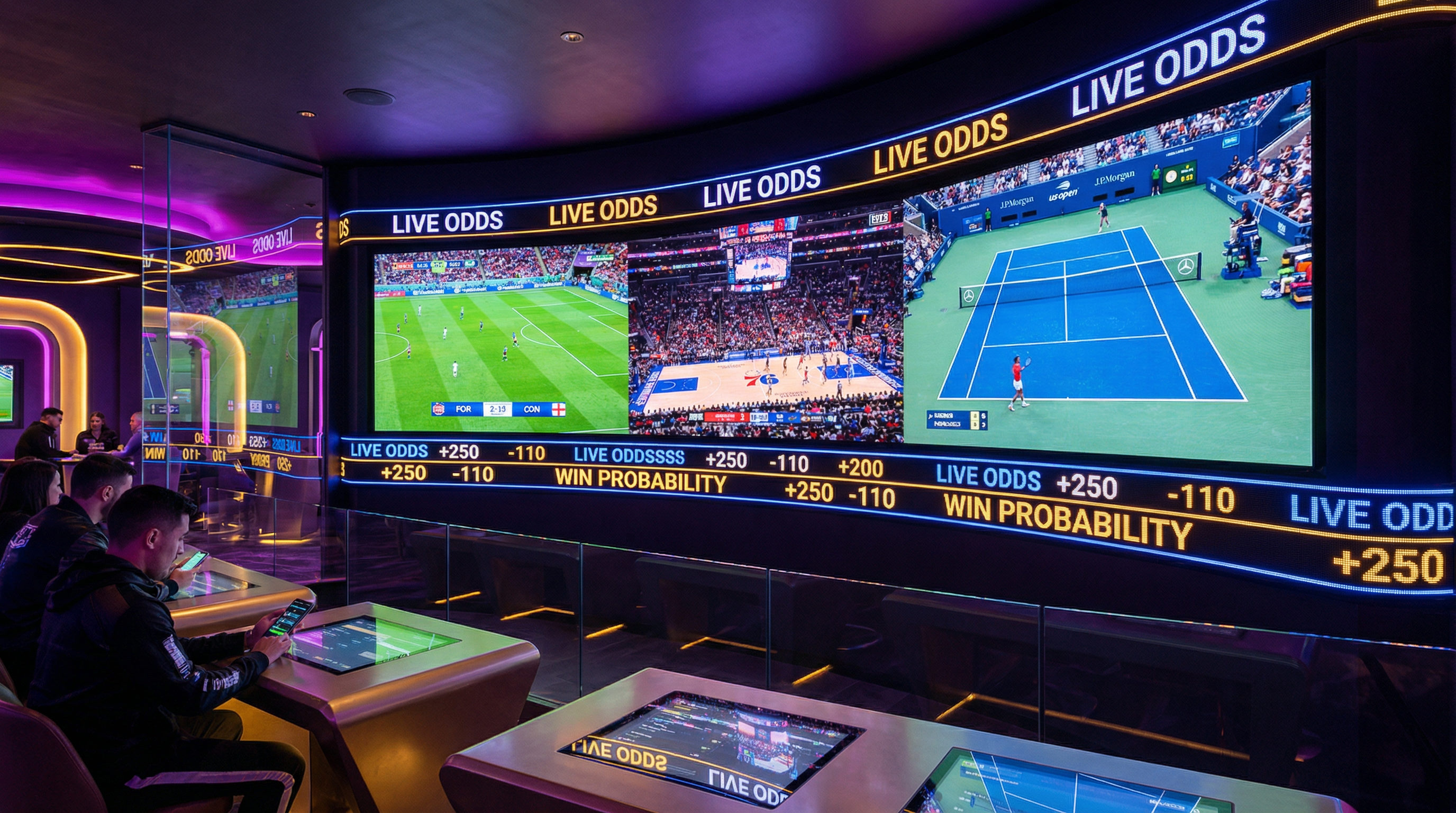 壹号娱乐体育投注平台